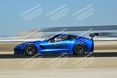 media/Mar-01-2025-Turn8 Trackdays (Sat) [[3bac13d0ad]]/Advanced/Session 2 (Turn 1)/